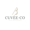 cuvee & co