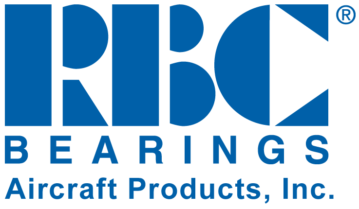 Rbc Bearings