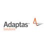 ADAPTAS SOLUTIONS