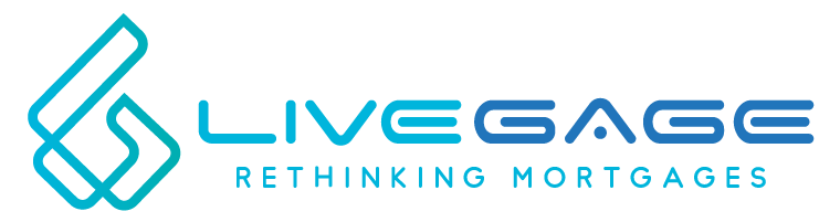 Livegage Technology Services