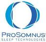 PROSOMNUS