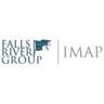 falls river group