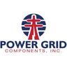 Power Grid Components