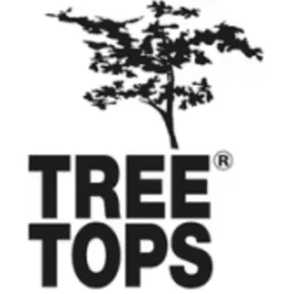 TREETOPS