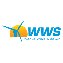 WWS RENEWABLES