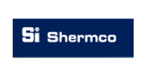 SHERMCO INDUSTRIES INC