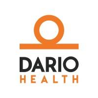 Dariohealth Corp