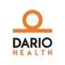 DARIOHEALTH CORP