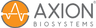 axion biosystems