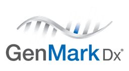 Genmark Diagnostics