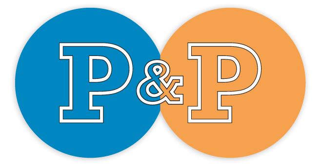 P&p Industries