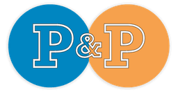 P&P INDUSTRIES