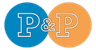 P&p Industries