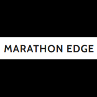 Marathon Edge