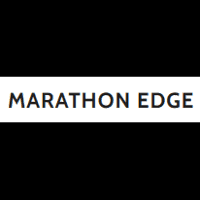MARATHON EDGE