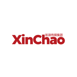 Xinchao Media