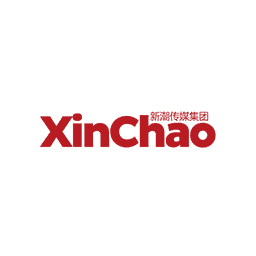 XINCHAO MEDIA