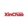 xinchao media