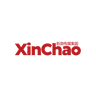 XINCHAO MEDIA