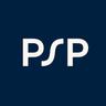 psp investments