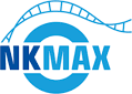 NKMAX CO