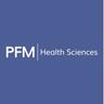 PFM HEALTH SCIENCES