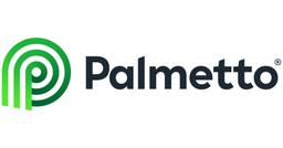 Palmetto Clean Technology