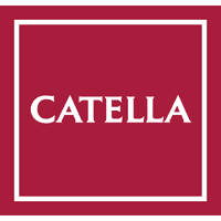 CATELLA AB