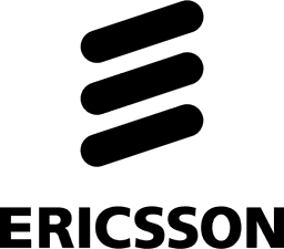 ERICSSON (IOT BUSINESS)