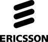 Ericsson (iot Business)