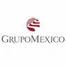 GRUPO MEXICO TRANSPORTES