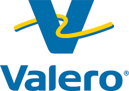 Valero Energy Corporation