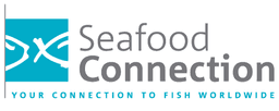 SEAFOOD CONNECTION