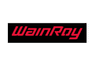 WAIN-ROY