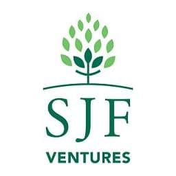 Sjf Ventures