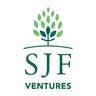 SJF VENTURES