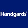 HANDGARDS