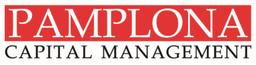 PAMPLONA CAPITAL MANAGEMENT