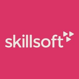 SOFTWARE LUXEMBOURG HOLDING SA (SKILLSOFT)