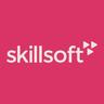 SOFTWARE LUXEMBOURG HOLDING SA (SKILLSOFT)