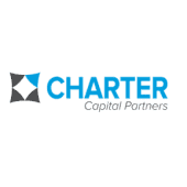 Charter Capital Partners