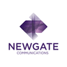 newgate communications