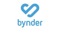 BYNDER