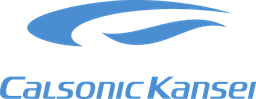 Calsonic Kansei Corporation