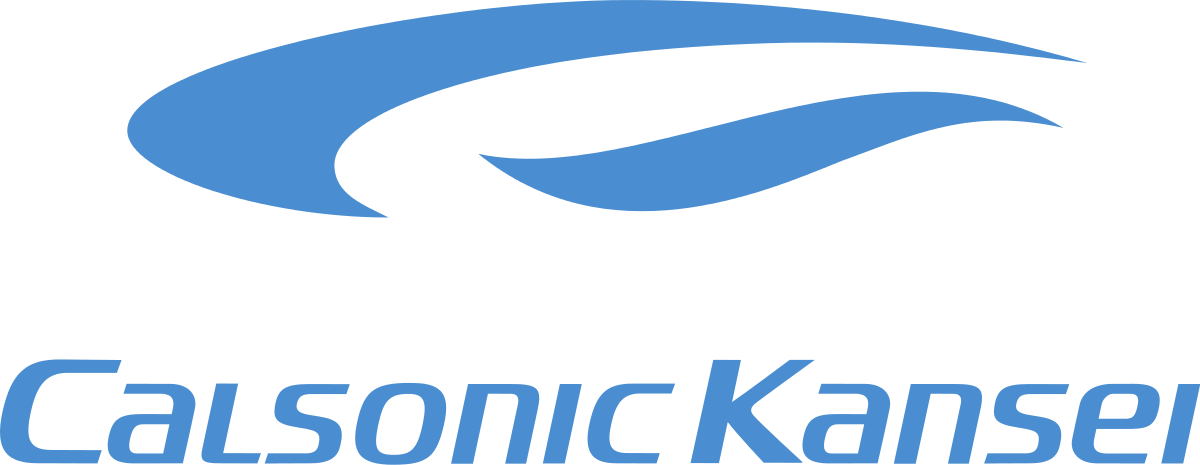 Calsonic Kansei Corporation