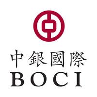 Boci Asia