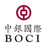 boci asia