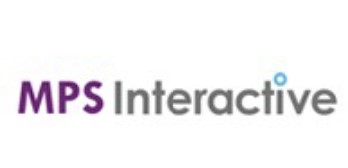 MPS INTERACTIVE SYSTEMS LIMITED