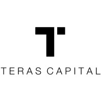 TERAS CAPITAL