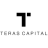 Teras Capital